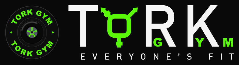 Tork Gym