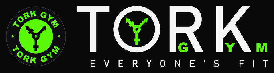 Tork Gym